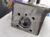 Steering Knuckle Assembly for Foton Auman Truck Spare Parts Hff3501230ck5g