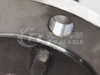 Half Shaft for Foton Auman Qt459 Truck Spare Parts Qt459s17-2403082