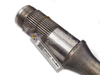 Through Shaft for Sinotruk HOWO T7h Mcy11 Mc11 Truck Spare Parts WG7117328006