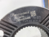 Gearbox Output Flange for Sinotruk Truck Spare Part WG2210100018 