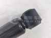 Front Axle Shock Absorber for FAW Jiefang Aowei Truck Spare Parts 2905010-371 