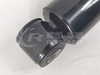 Front Axle Shock Absorber for FAW Jiefang J6 Truck Spare Parts 2905010-13U