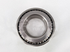 Tapered Roller Bearing for Shacman Hande Truck Spare Parts 33220 3007220e 710W93420-0104 