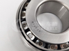 Tapered Roller Bearing for Truck Spare Parts 32313b 06.32499.0095 190003326531 32313bj2