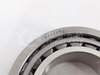 Front Wheel Hub Bearing for Shacman Delong Truck Spare Parts 33216X2 06.32499.0190 