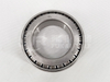 Tapered Roller Bearing for Shacman Sinotruk AC16 Axle Parts 33115 Wg9981033115 06.32499.0040