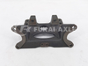 Cylinder Bracket For Saic Hongyan Jieshi  Spare Parts 5802366021