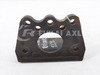 Engine Support Bracket for Saic Hongyan Truck Spare Parts 5801310822