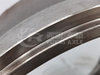 Brake Drum for FAW Jiefang Jh6 Truck Spare Parts 3502571-AA2Q