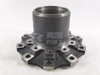 Front Wheel Hub for FAW Qingdao Jiefang Jh6 Truck Spare Parts 3103011-DY011