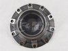 Front Wheel Hub for FAW Qingdao Jiefang Auto Spare Parts 3103011-4E