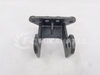 Bent Pipe Beam Connection Bracket for Foton Auman Chassis Parts H0280740403A0