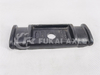 Rear Spring Rear Pressure Plate for Foton Auman Chassis Parts 1419129580006A1274