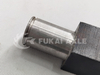 Front Shock Absorber Common Connection Shaft for Foton Auman Truck Chassis Parts 1124129200005