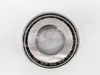 Tapered Roller Bearing for Sinotruk Truck Spare Parts 31311 27311EK
