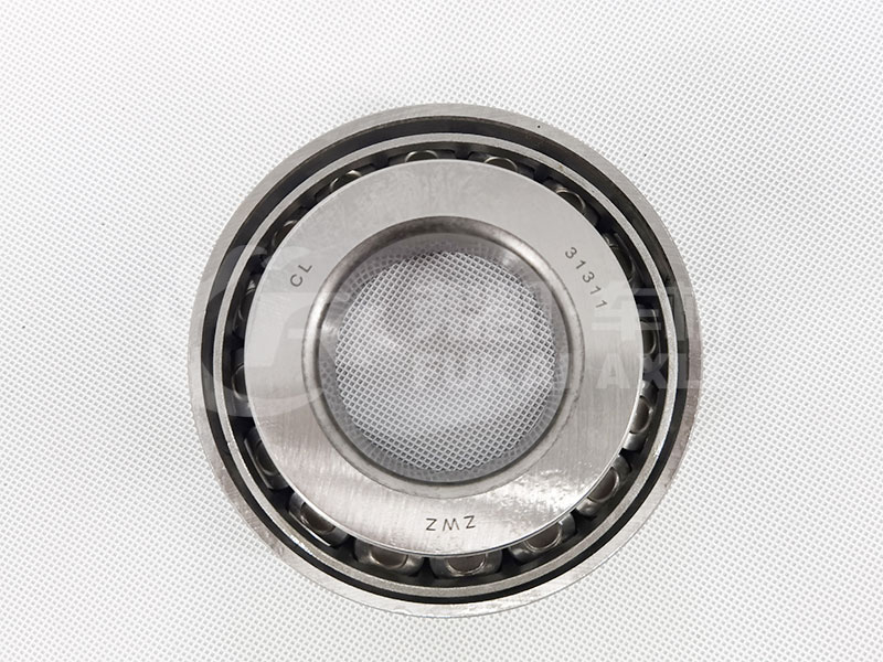 Tapered Roller Bearing for Sinotruk Truck Spare Parts 31311 27311EK
