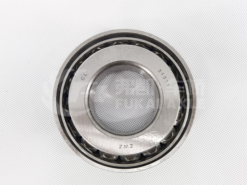 Tapered Roller Bearing for Sinotruk Truck Spare Parts 31311 27311EK