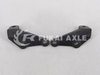 Shock Absorber Lower Bracket for FAW Jiefang Truck Chassis Parts 6905431-01/6905432-01