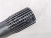 Through Shaft Assembly for Shacman Delong Hande Man Axle Truck Spare Parts 81.35604.0021