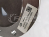 Half Shaft for FAW Jiefang J6 Truck Spare Parts 2503082-A6t/E*000