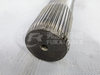 Half Shaft for Pengxiang Axle Benz Axle Truck Spare Parts W2403081F38G