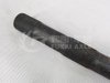 Half Shaft for FAW Jiefang Truck Spare Parts Length 1125MM 40 Teeth
