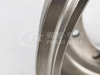 Front Brake Drum for Auman Tri-Ring Truck Spare Parts Sh3501075-Kf003