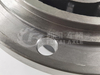 Wheel Hub for Foton Auman Truck Spare Parts 99000410066GA