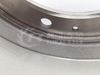 Rear Brake Drum for Auman New Truck Spare Parts Jy35r780-02075A