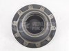 Front Wheel Hub for Foton Auman JAC Truck Spare Parts 1116730005211