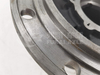 Front Wheel Hub for Foton Auman Truck Spare Parts H0300060094