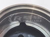 Front Wheel Hub for Foton Auman Truck Parts AK*HFF3104111CK5G1
