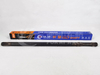 MCP16 Half Shaft For Sinotruk Howo Truck Spare Parts 712W35502-019