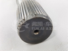Half Shaft for Sinotruk HOWO Mcp16 Truck Spare Parts 712W35502-0189