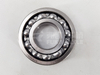 Main Box Intermediate Shaft Front Bearing For Sinotruk Truck Spare Parts 37039Y 