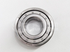 Fast Gearbox Transmission Bearing for Truck Spare Parts 42308/NJ308E/42308E