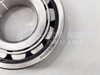 Fast Gearbox Transmission Bearing For Heavy Duty Truck Spare Parts 102309E NCL309E
