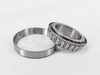 Taper Roller Bearing For Sinotruk Truck Spare Parts 32016 2007116E