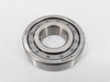 Fast Gearbox Transmission Bearing For Sinotruk Truck Spare Parts 42307E NJ307E