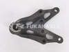 Front Spring Rear Bracket for FAW Jiefang Jh6 Truck Spare Parts 2902444-DV4001