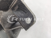 Front Spring Front Bracket for FAW Jiefang Truck Parts 2902442-19W