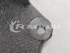 Front Spring Bracket for FAW Jiefang Truck Parts 2902444-392B
