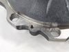 Front Wheel Hub Assembly for Shacman Delong Truck Spare Parts HD90009410485