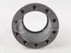 Front Wheel Hub Lightweight for Shacman Hande Truck Spare Parts HD9000941006