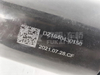 Cabin Front Shock Absorber for Shacman Delong F3000 Truck Spare Parts Dz1640430150 Dz13241430150 