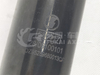 Front Axle Shock Absorber for Shacman Delong F3000 Truck Spare Parts Dz95259680013