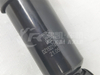 Lateral Shock Absorber for Shacman Delong M3000 Truck Spare Parts Dz15221443420