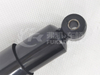 Front Axle Shock Absorber for Shacman Delong F3000 Truck Spare Parts 199112680014