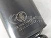 Front Axle Shock Absorber for Shacman Delong Truck Spare Parts DZ1640430030