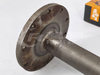 A4r Half Shaft for FAW Jiefang Aowei Truck Spare Parts L1030mm